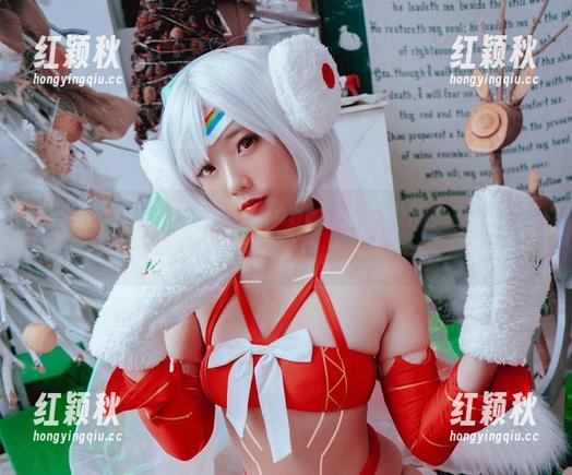 Messie Huang 从未见过的Messie Huang,跟随她的美图探索裤里丝的艺术